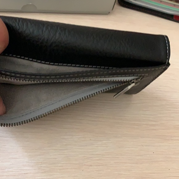 Matt & Nat (3) - Picture 11 of 11